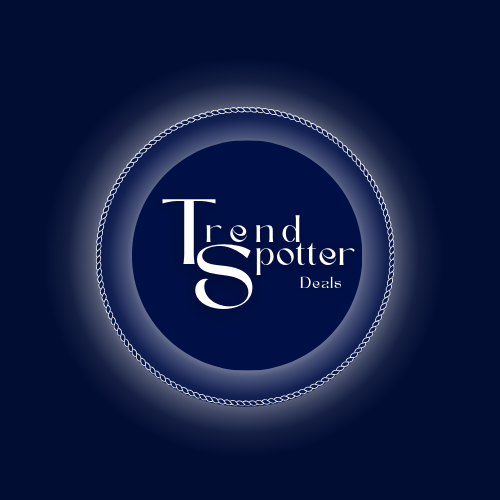 Trend Spotter Deals