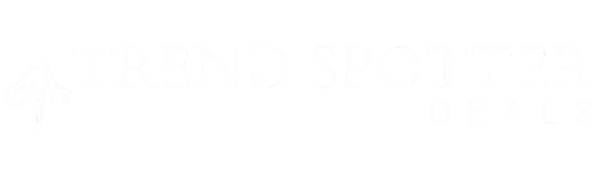 trendspotterdeals.com