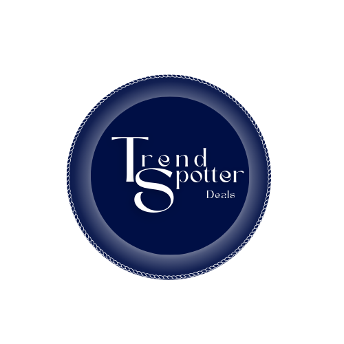 Trend Spotter Deals